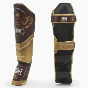 Paratibie Leone Legionarivs Alessio Sakara PT152 con parapiedi