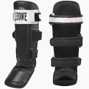 Paratibie Leone Shock PT111