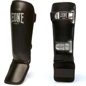 Paratibia Leone Smart PT135 con parapiede