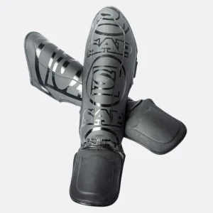 Paratibia SAP Elite con parapiede