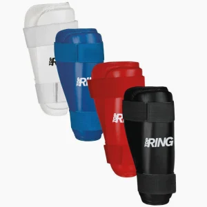 Paratibie Top Ring Kick Plus Art. 322N