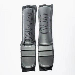 Paratibia a Calza SAP Elite con parapiede