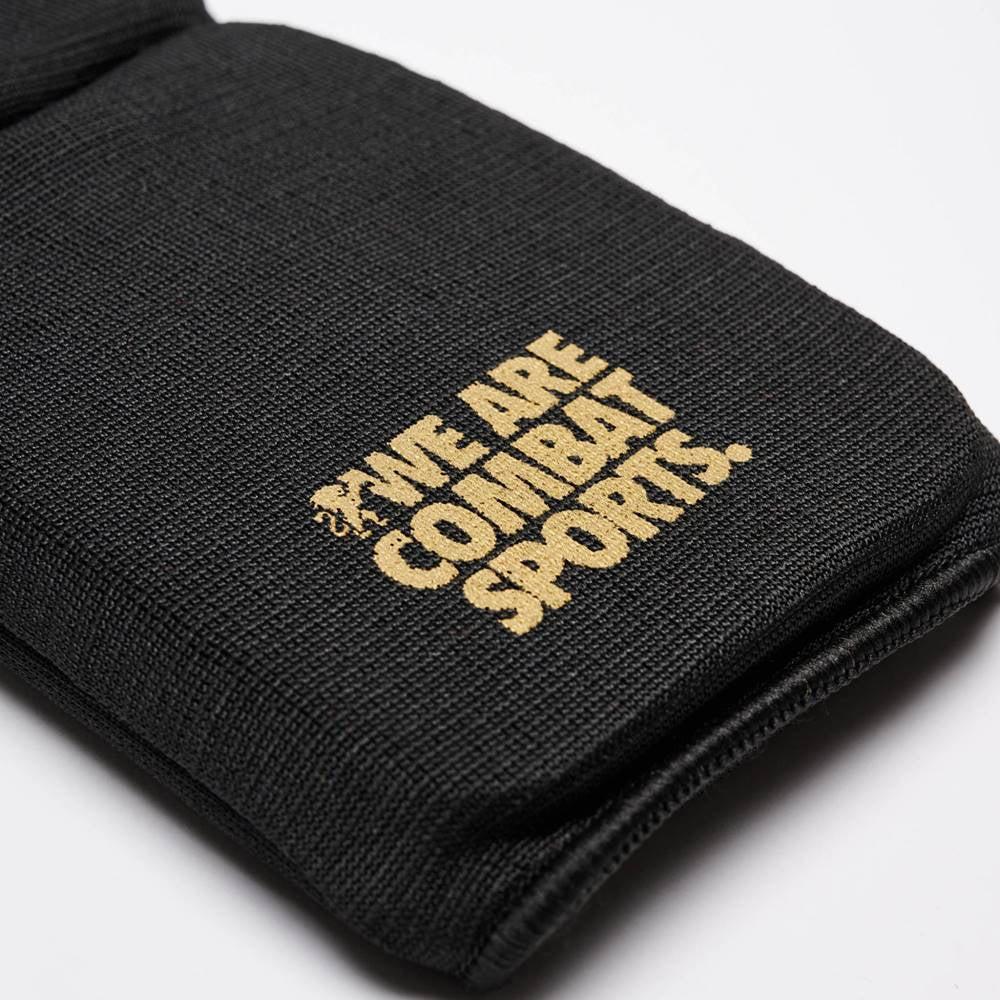 Paratibie a Calza Leone DNA basic PT134 - immagine 6