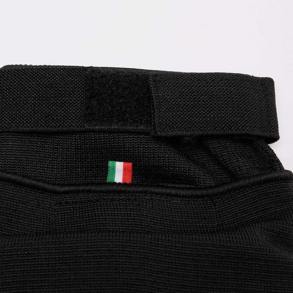 Paratibie a Calza Leone DNA basic PT134 - immagine 8