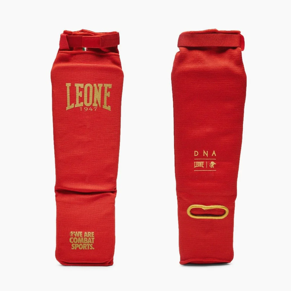 Paratibie a Calza Leone DNA basic PT134 - immagine 9