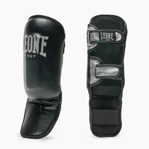 Paratibie bambino Leone Smart Junior PT135J