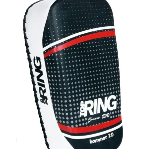 Peao Thai Boxe Top Ring Art. 365 singolo