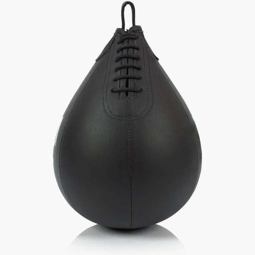 Pera veloce Fairtex SB1 - immagine 5