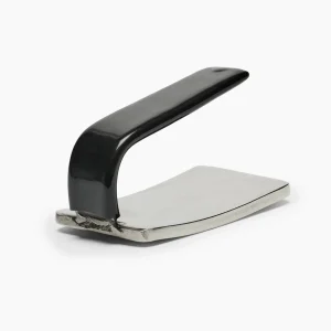 Piastra per Ematomi Leone AC918