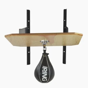 Piattaforma e Pera Profess. Top Ring Art. 451