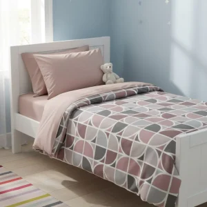 Piumone letto Singolo