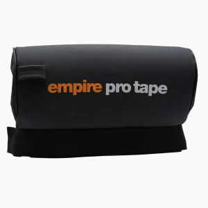 Poggiabraccio Cutman Empire Pro Arm Rest