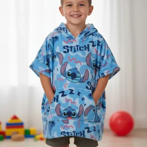 Poncho KIDS