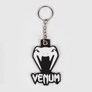 Portachiavi Venum Classic