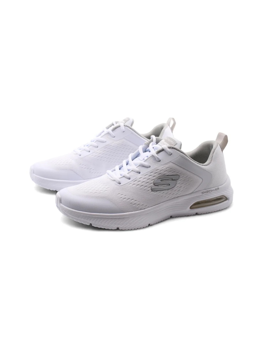 Dyna Air Pelland sneaker da uomo - immagine 4
