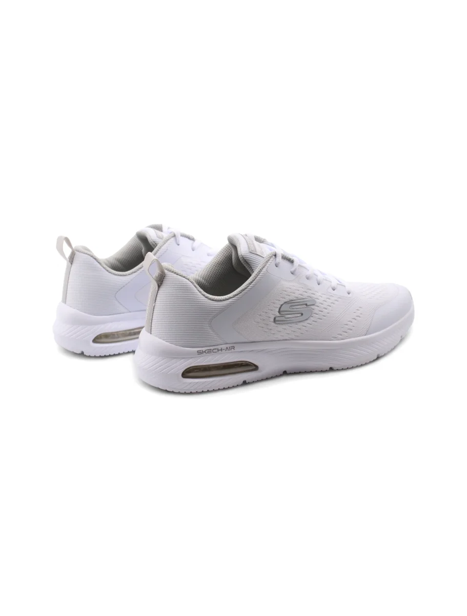 Dyna Air Pelland sneaker da uomo - immagine 5