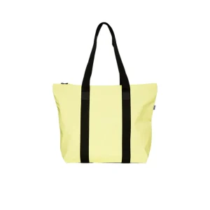 12250 Tote Bag Rush borsa impermeabile