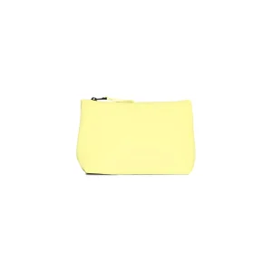 Cosmetic Bag pochette impermeabile