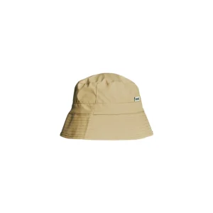 Bucket Hat cappello impermeabile
