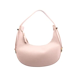 Roma borsa a mano in pelle da donna