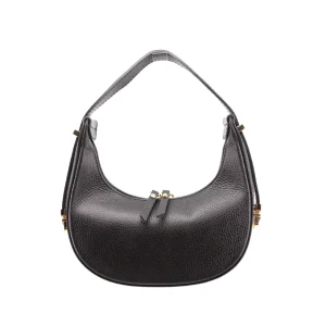 Roma borsa a mano in pelle da donna