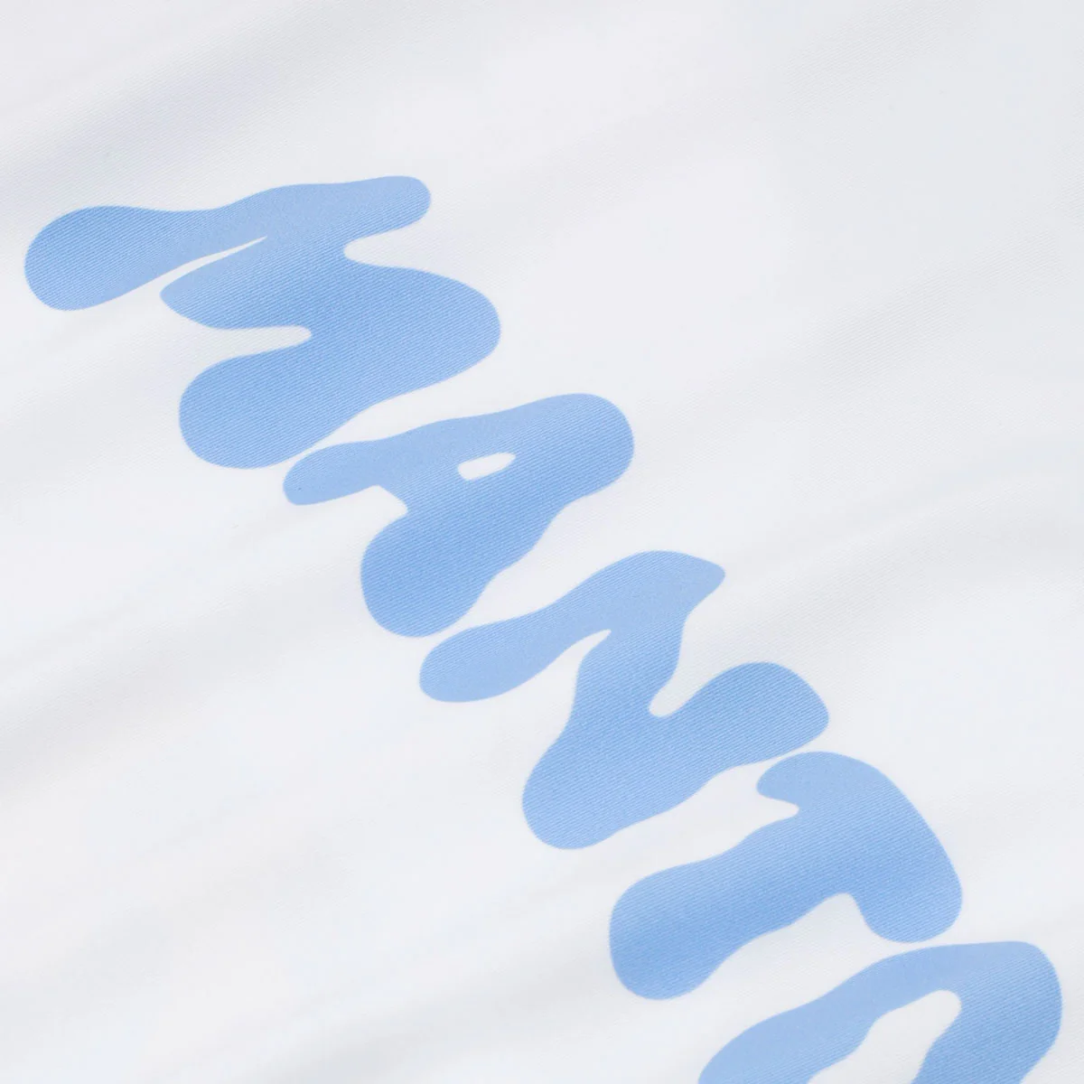 Rashguard Manto DOVE maniche corte - immagine 5