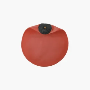 Ricambio Camera d'aria Palla tesa rotonda Cleto Reyes