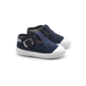 Sandalo primi passi da bimbo