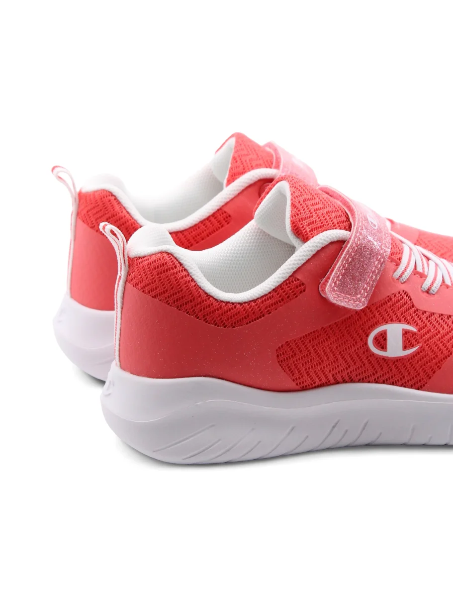Sneaker sportiva da bimba - immagine 6