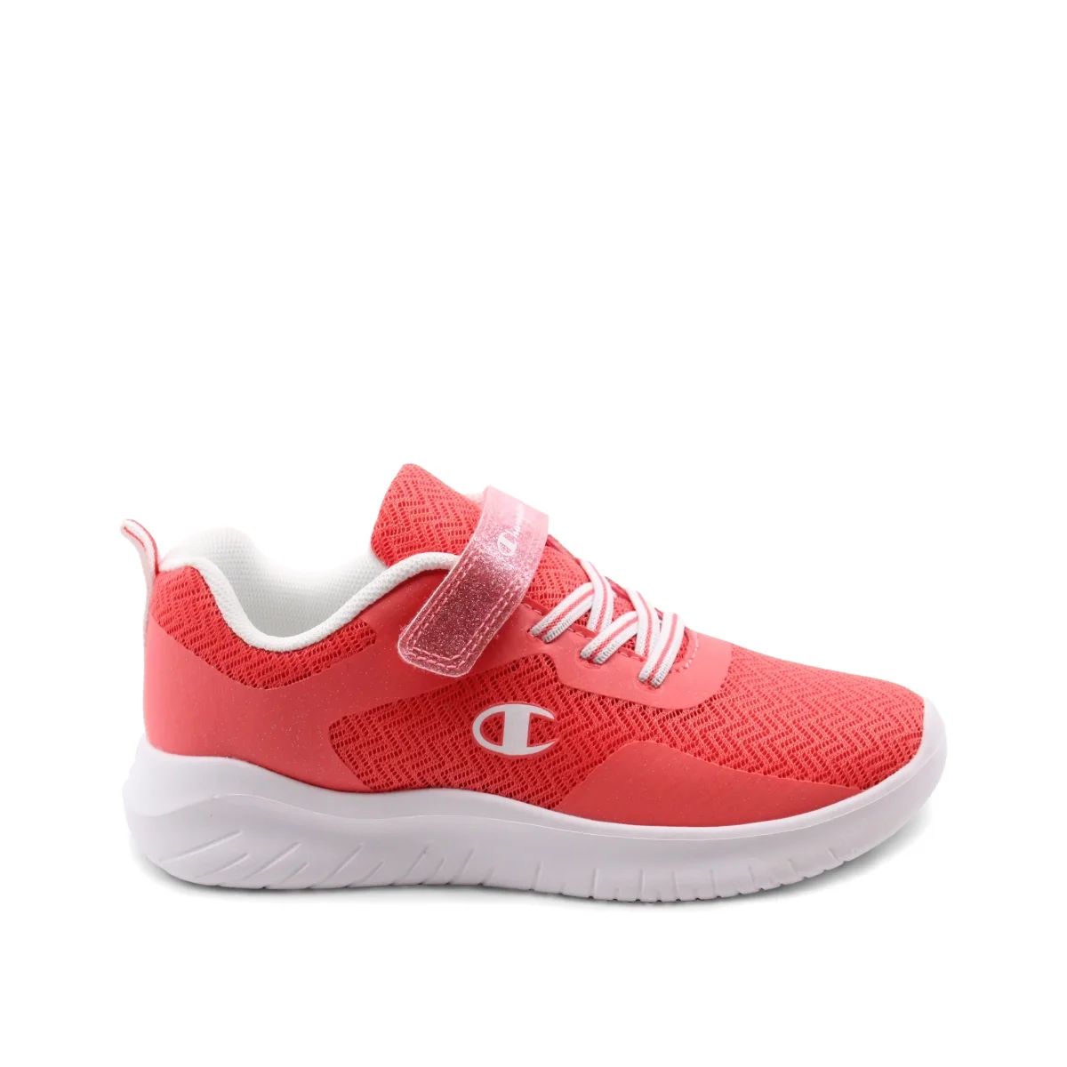 Sneaker sportiva da bimba - immagine 8