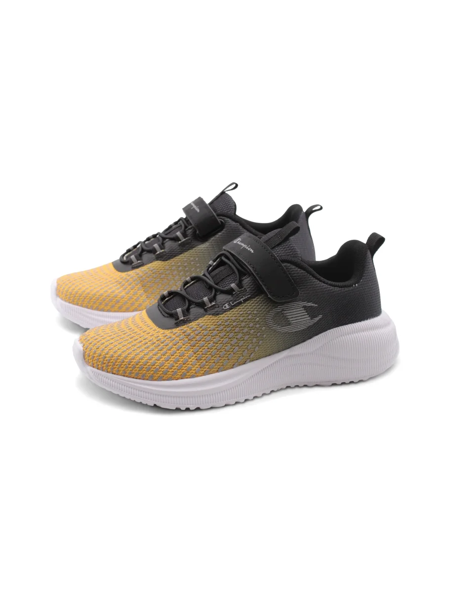 Syphon Reflect B Ps sneaker da bimbo - immagine 4