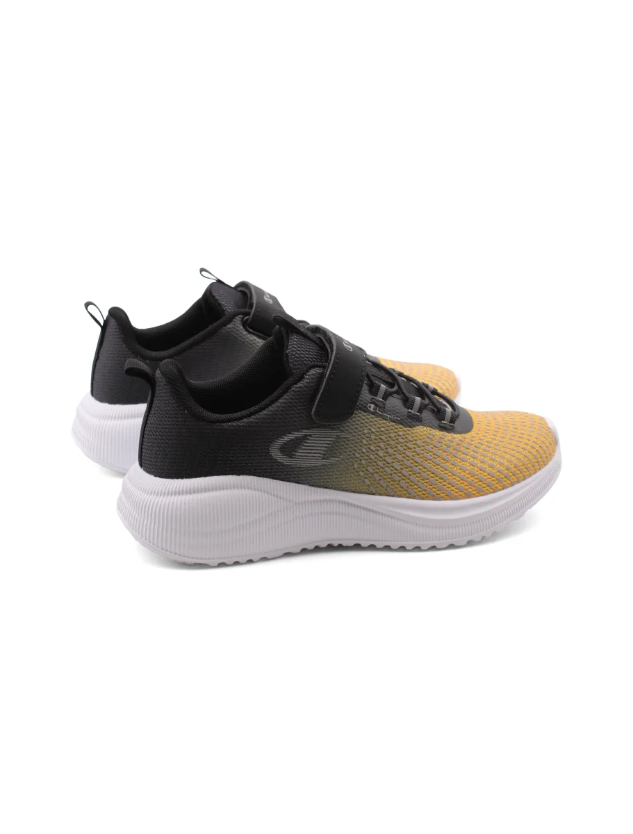 Syphon Reflect B Ps sneaker da bimbo - immagine 5