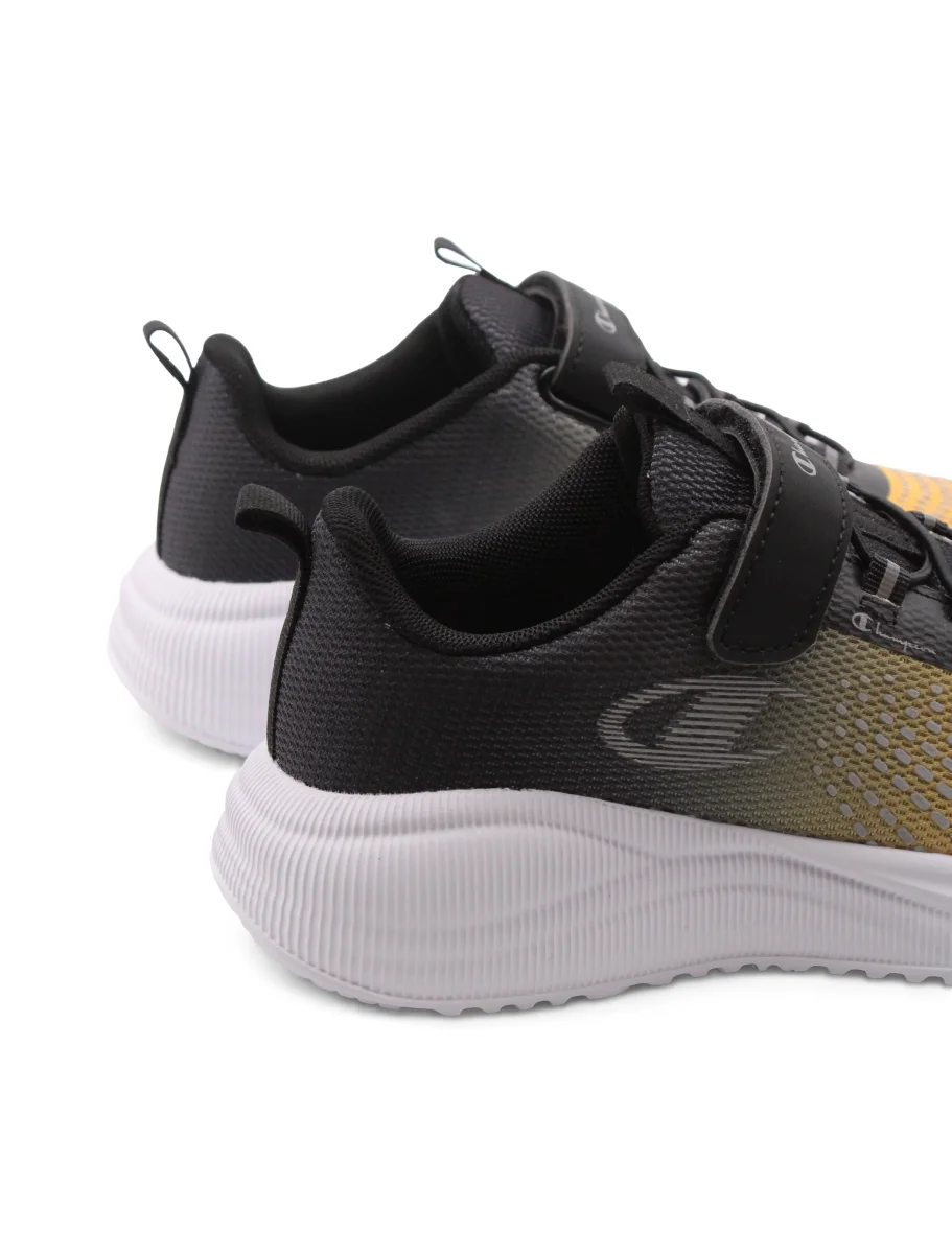 Syphon Reflect B Ps sneaker da bimbo - immagine 6