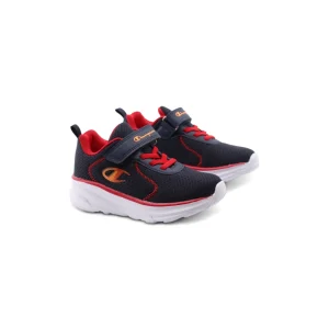 Sneaker sportiva da bimbo