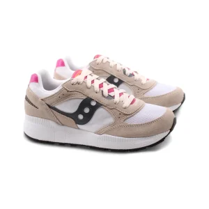 Eclipse sneaker da donna