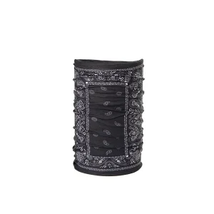 Fascia multiuso in microfibra