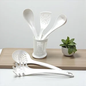 SET utensili cucina