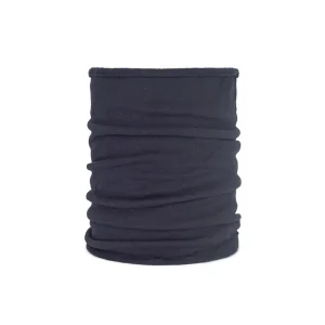 Scaldacollo felpa da uomo