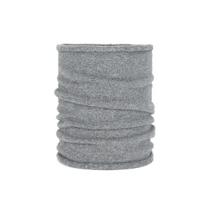 Scaldacollo felpa da uomo