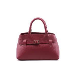 Siena borsa a mano da donna