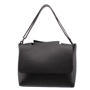 Siena borsa a mano da donna in pelle