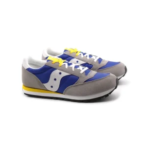 Jazz Original sneaker da ragazzo