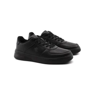 Finster sneaker da uomo