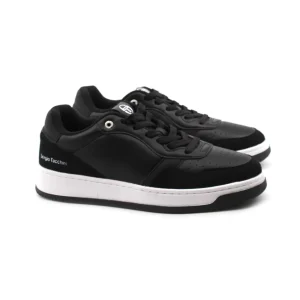 Tropea sneaker da uomo