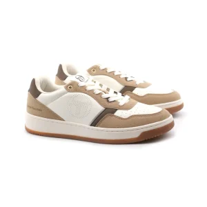 Tropea sneaker da uomo