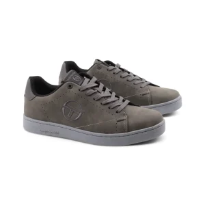 Bravo Nbx Sneaker da uomo