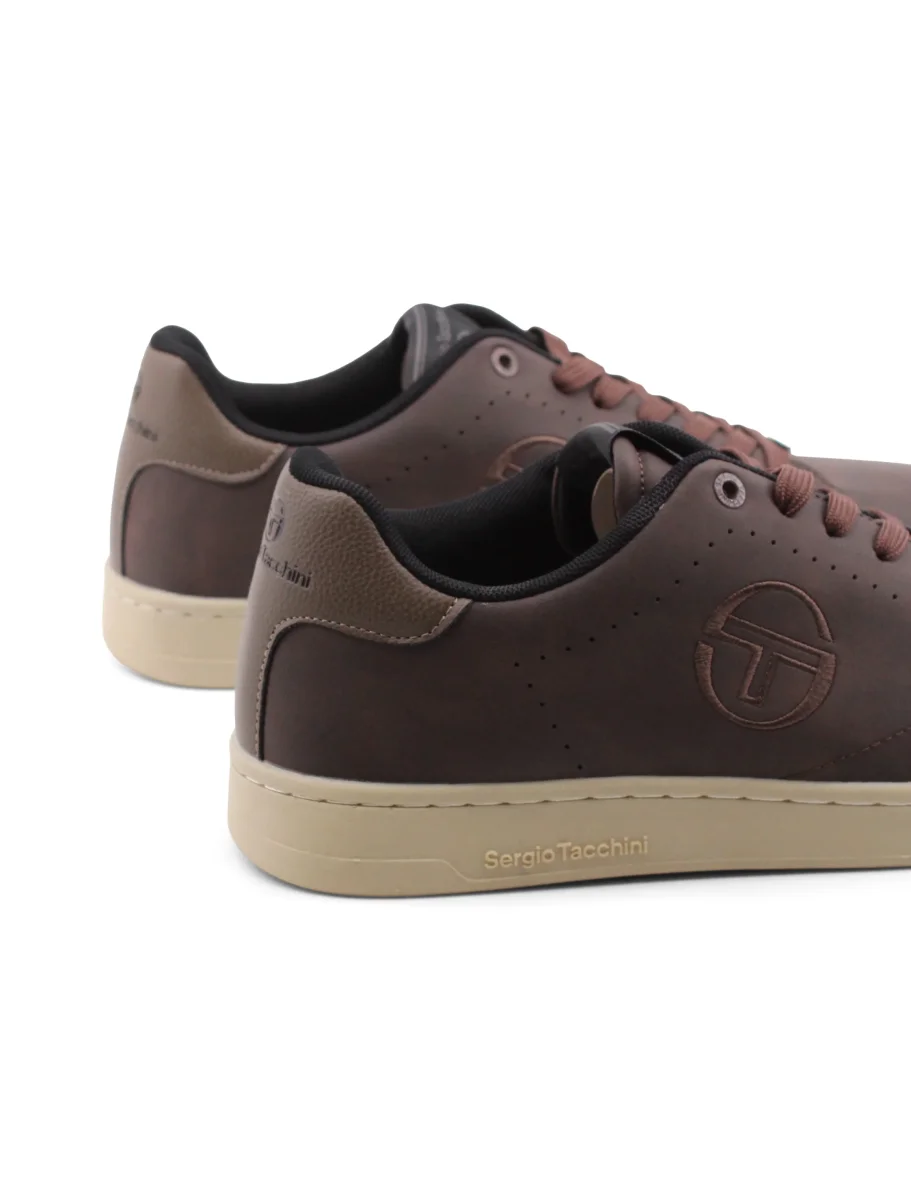 Bravo Nbx Sneaker da uomo - immagine 6