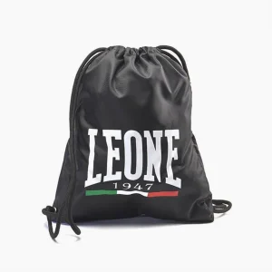 Leone GymBag AC901 - Sacchetto in Poliestere