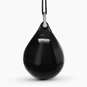 Sacco ad acqua Combat Arena HydroShock 80 kg