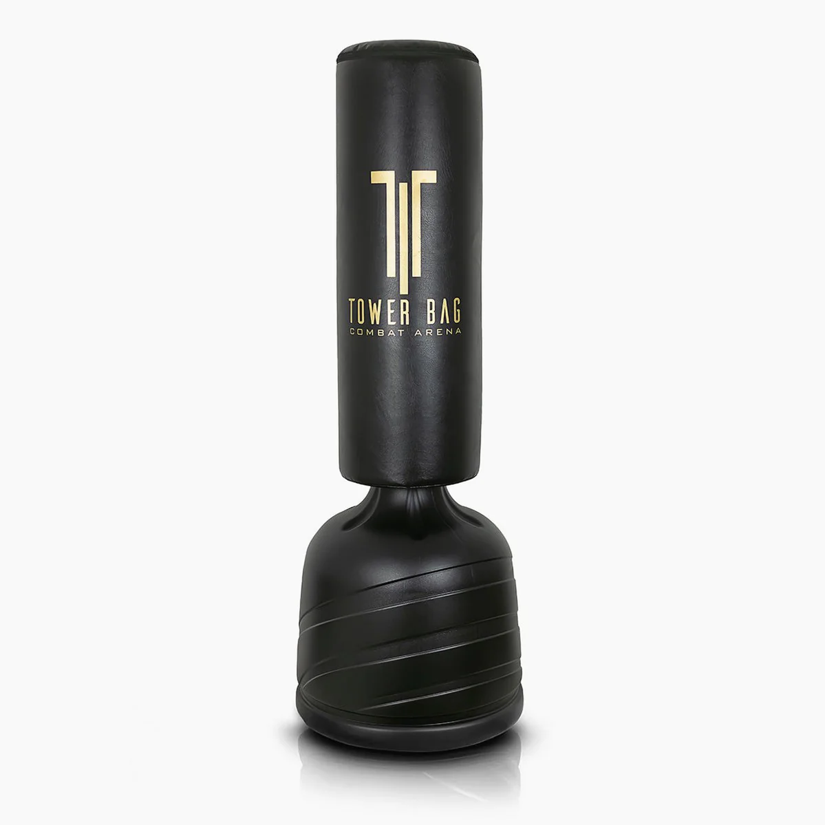 Sacco da Terra Professionale Combat Arena Tower Bag - immagine 6